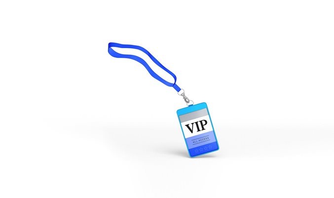 Small and mighty: The untapped value of your top 1% | McKinsey