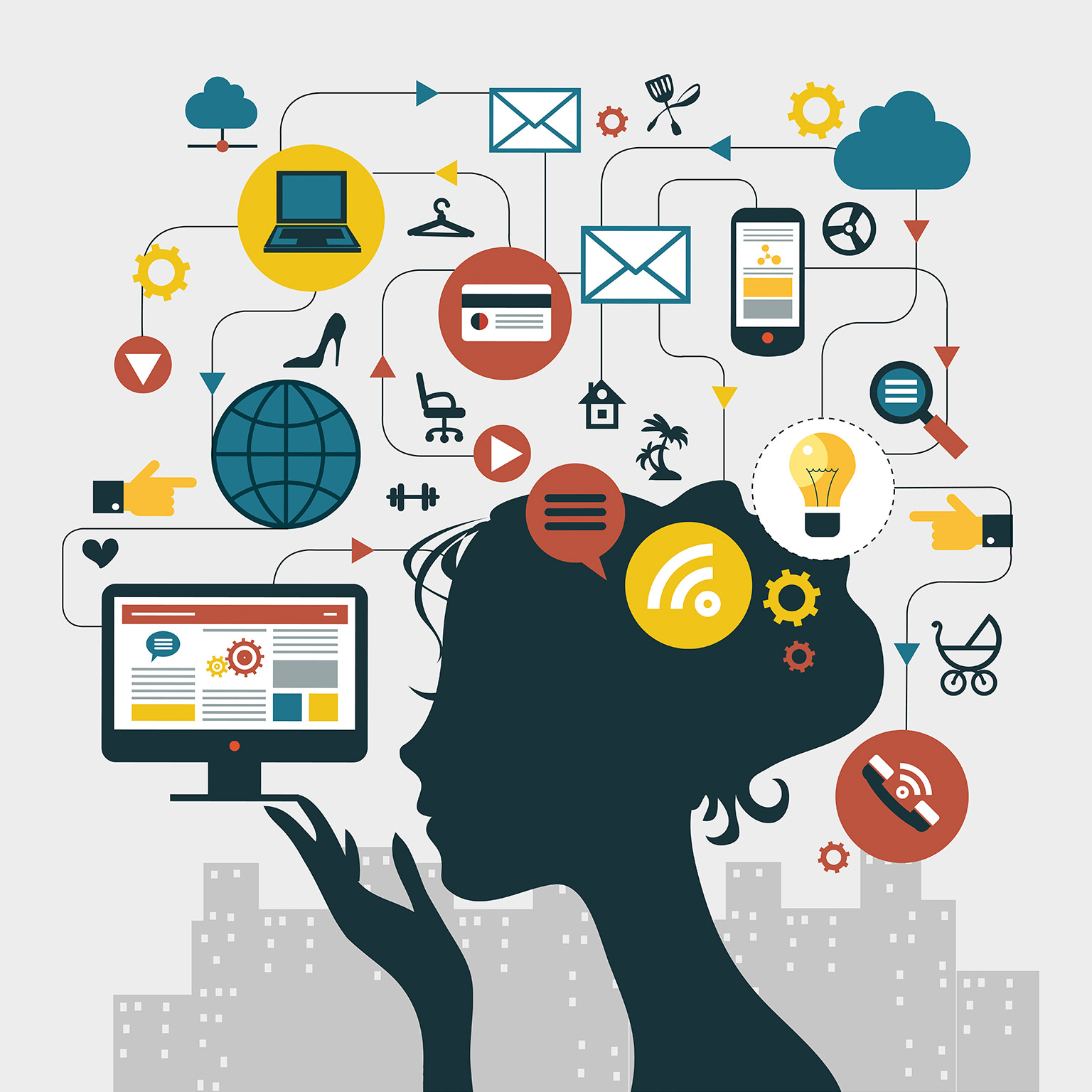 Image_hero-social-care-app