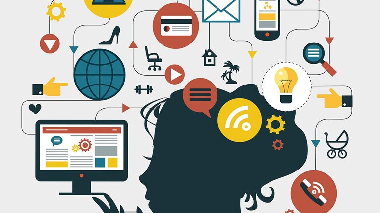 Image_hero-social-care-app