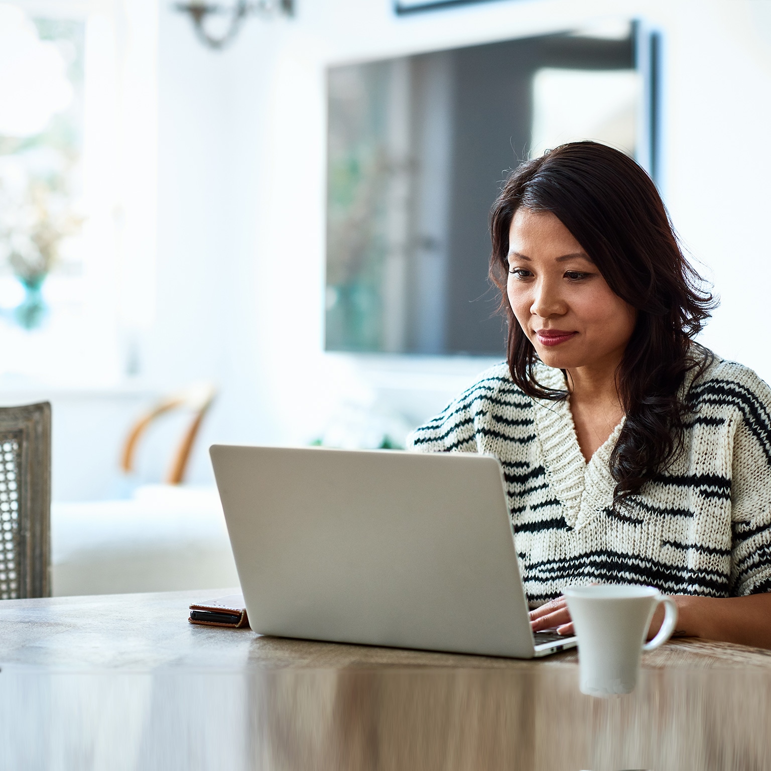 Survey: Chinese consumer sentiment during the coronavirus crisis