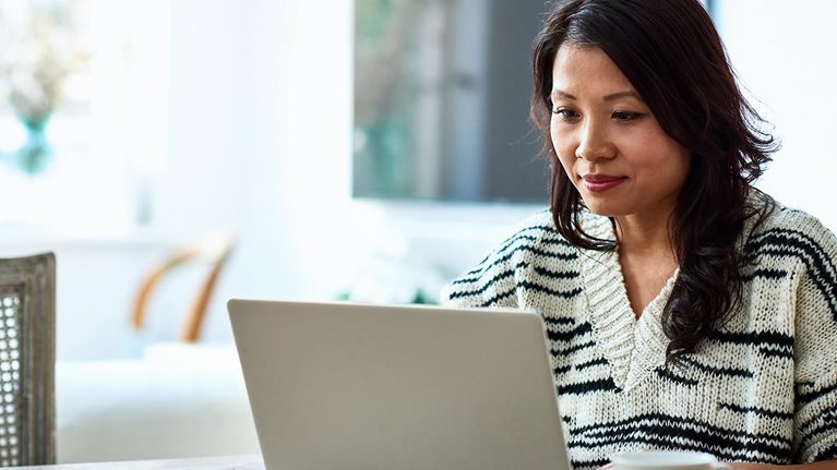 Survey: Chinese consumer sentiment during the coronavirus crisis