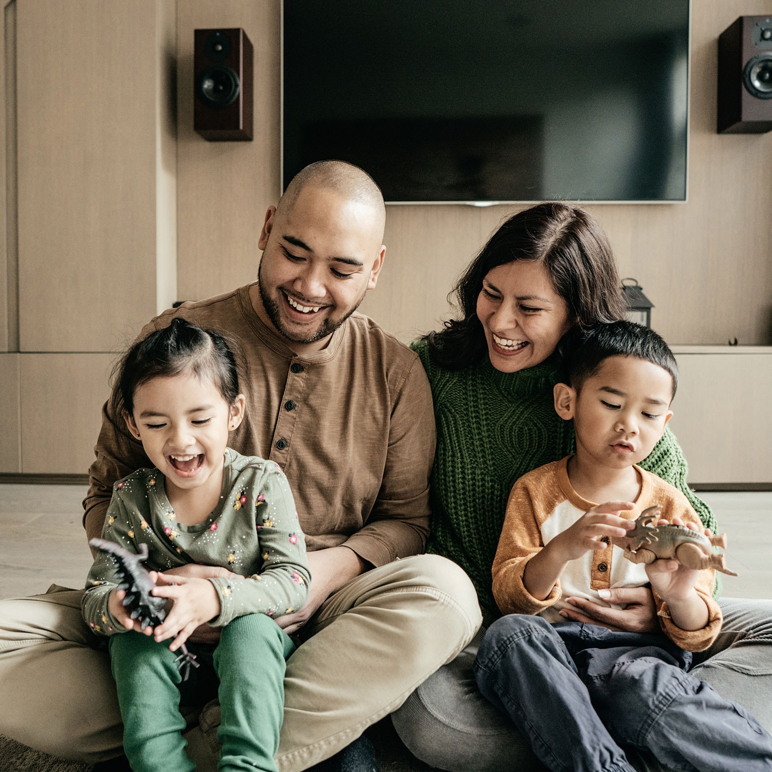 Survey: Filipino consumer sentiment during the coronavirus crisis