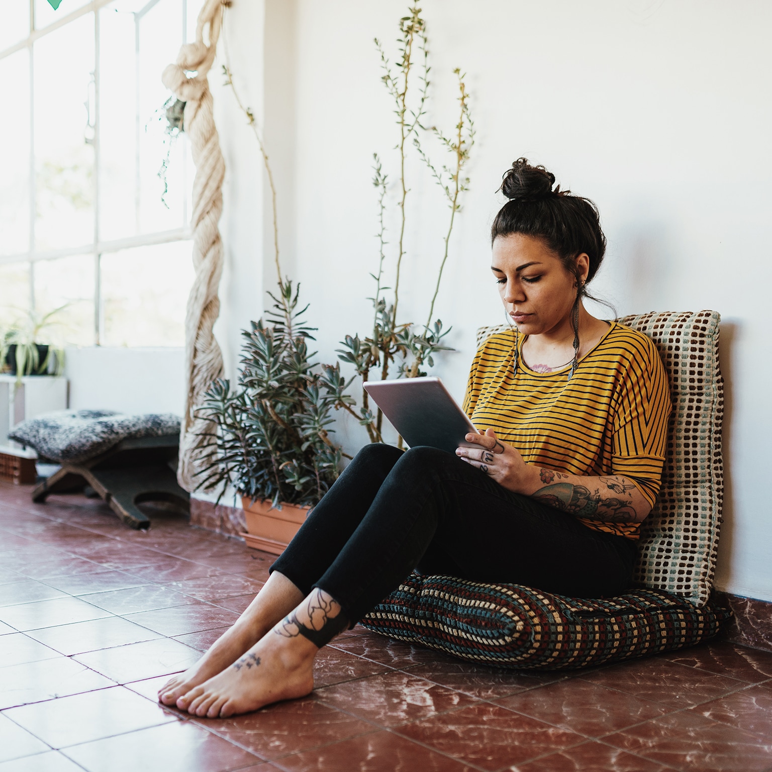 Survey: Mexican consumer sentiment during the coronavirus crisis