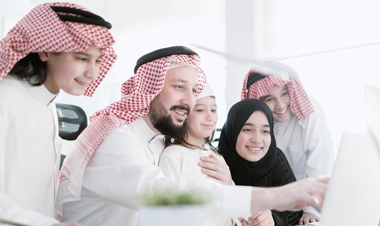 Survey: Saudi consumer sentiment during the coronavirus crisis