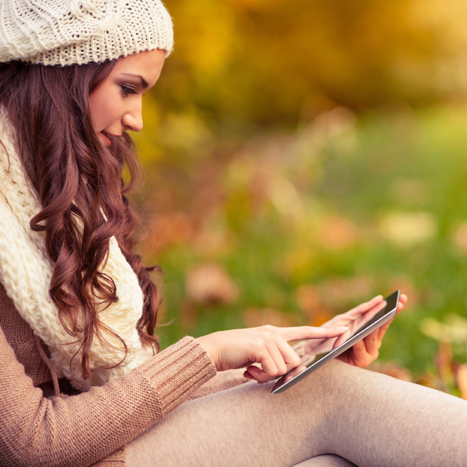 Image_hero-the-big-data-blunder-app