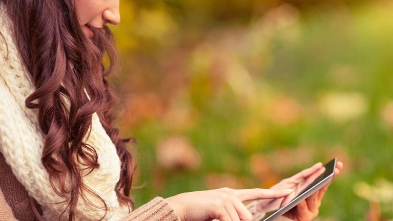 Image_hero-the-big-data-blunder-app