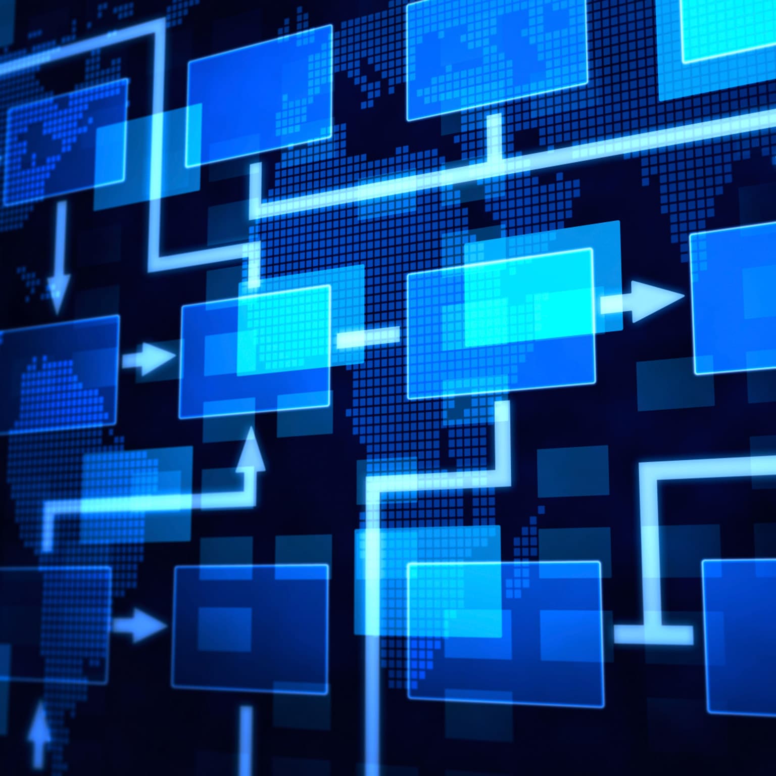 Image_hero-case-crafting-big-data-plan-app