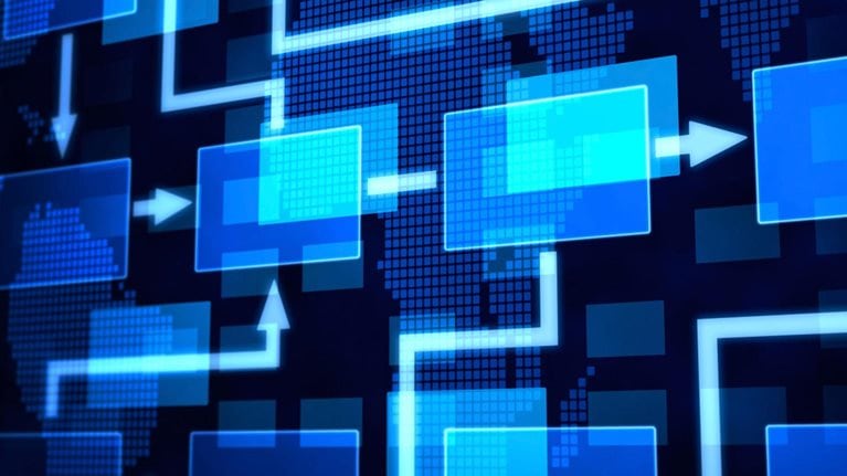 Image_hero-case-crafting-big-data-plan-app