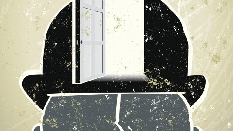 changing_face_of_marketing_1536x1536_Original