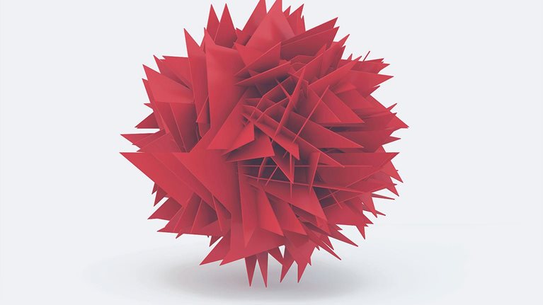 The commercial response to cost volatility