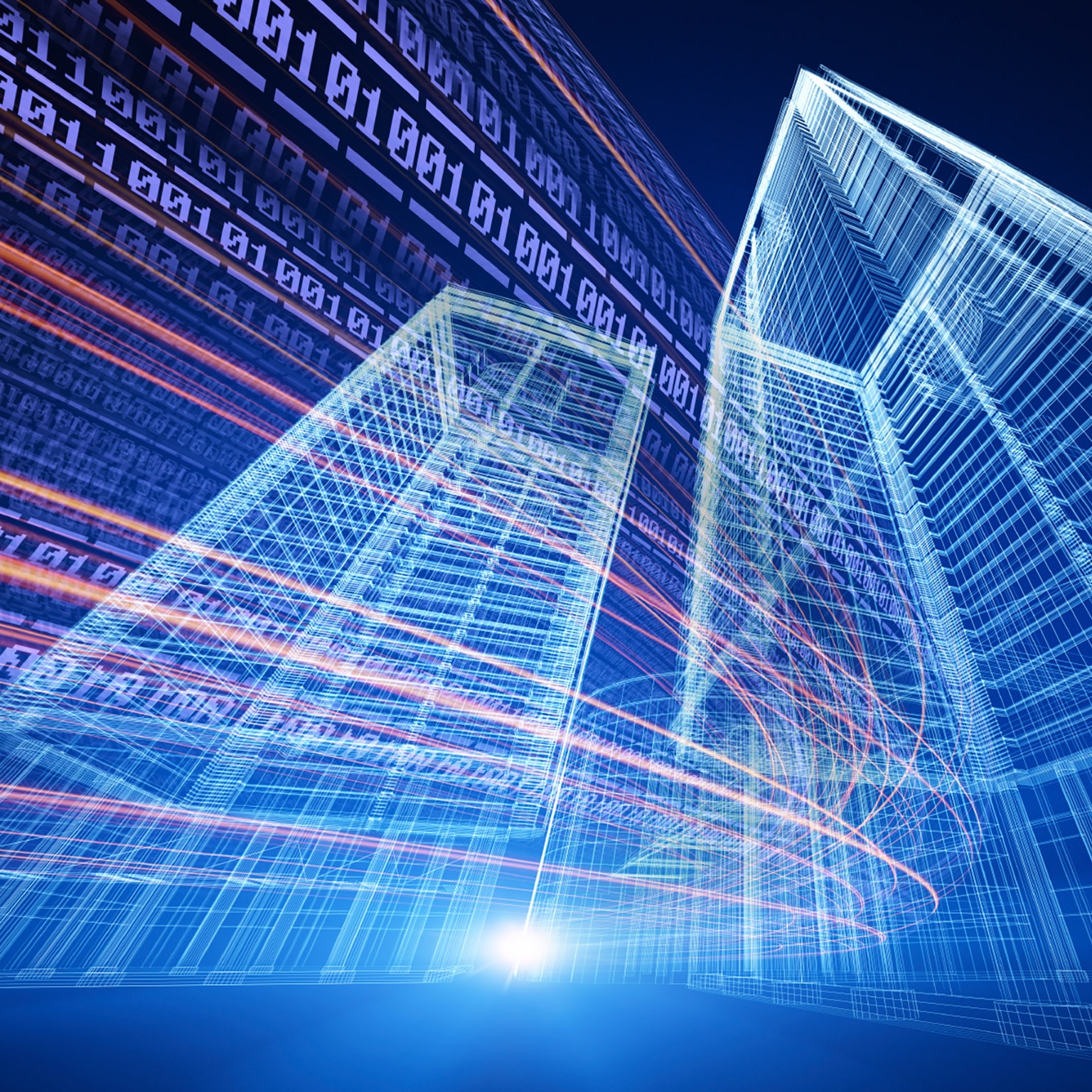 Image_hero-data-driven-life-app