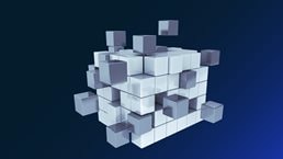 The demise of third-party cookies and identifiers