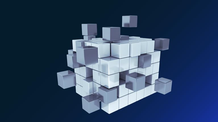 The demise of third-party cookies and identifiers