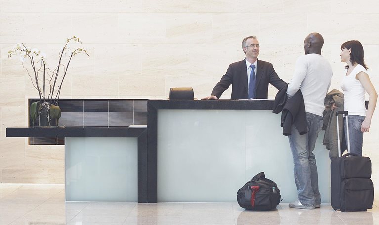 The end of shopping’s boundaries Omnichannel personalization