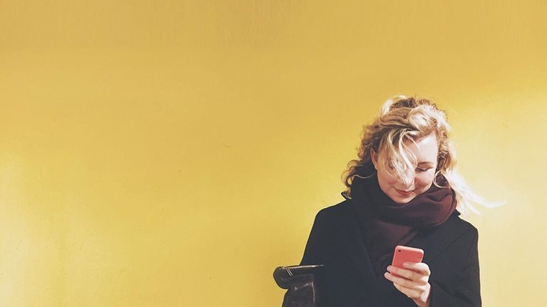 The future of personalization—and how to get ready for it