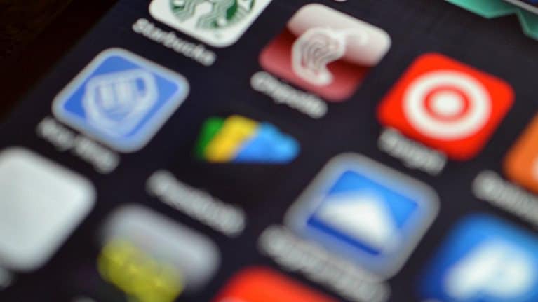 Image_hero-CSI-bricks-click-app