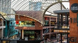 Image_hero-CSI-future-of-shopping-malls-app