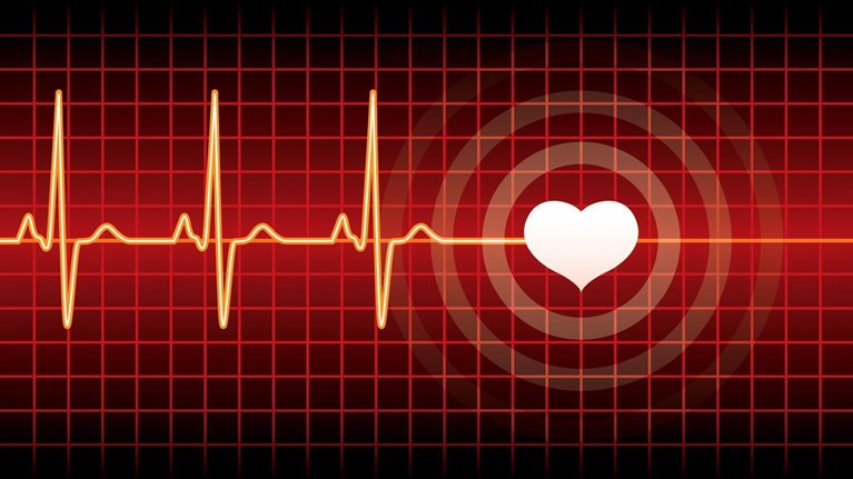 The-heartbeat-of-modern-marketing_1536x1536_Standard