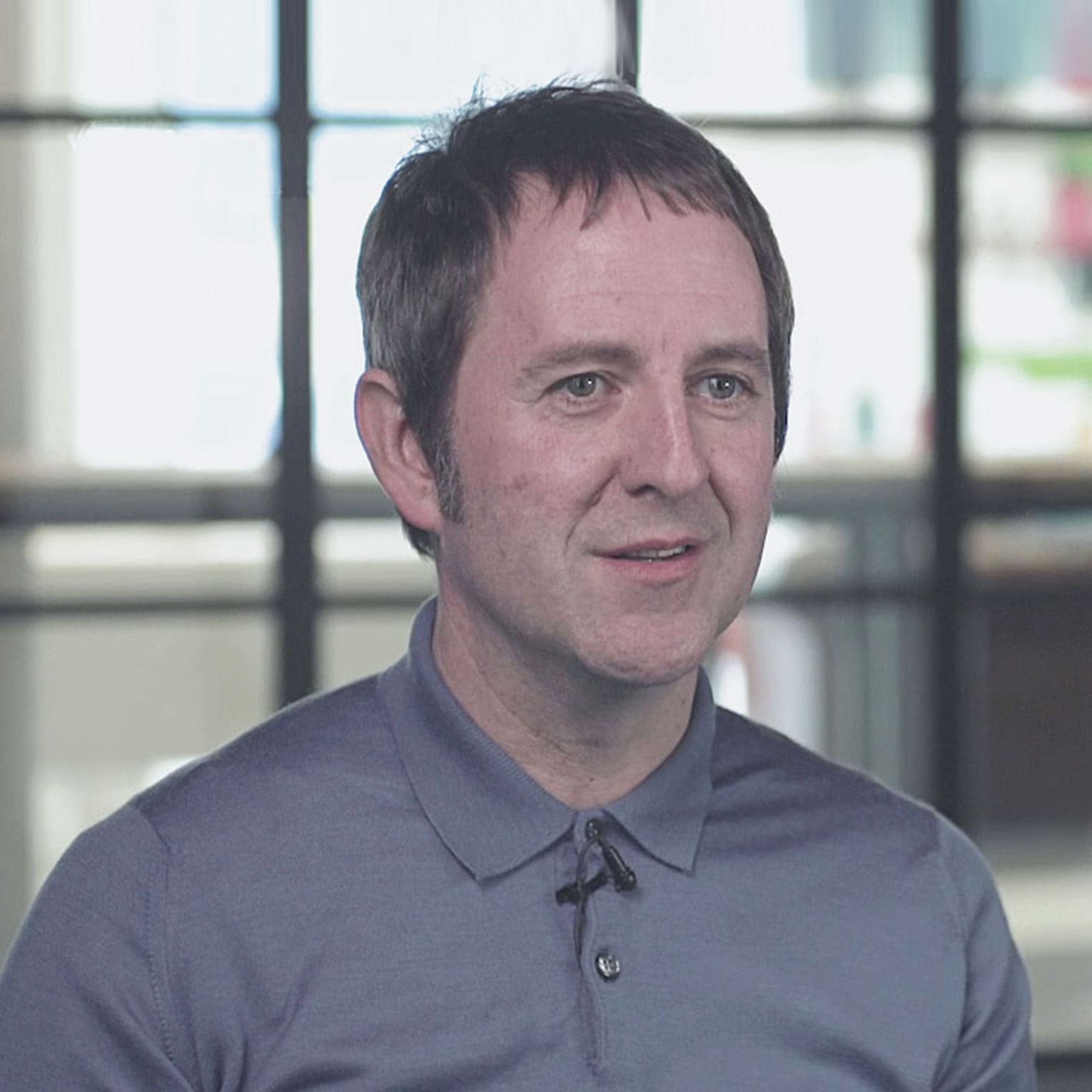 The importance of innovation and purpose in capturing growth