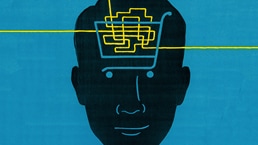 The new battleground for marketing-led growth