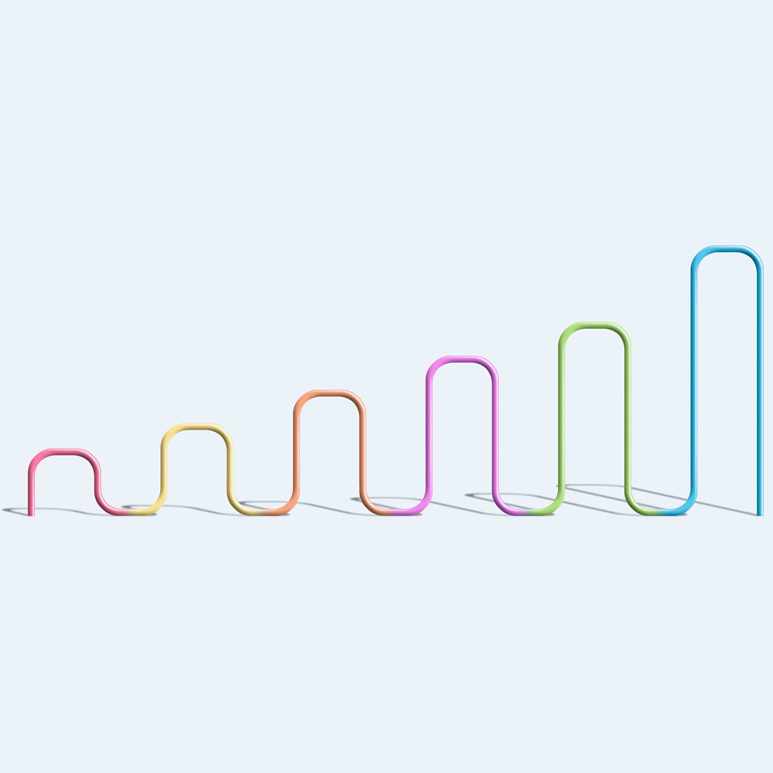 The new marketing model for growth: How CPGs can crack the code