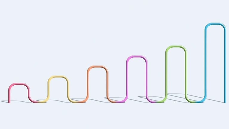 The new marketing model for growth: How CPGs can crack the code