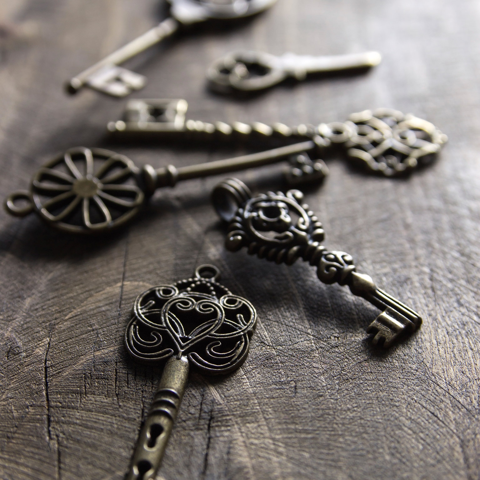 Image_hero-pricing-renaissance-app