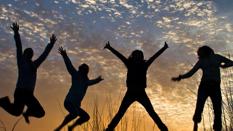 Image_hero-secret-to-delighting-consumers-app