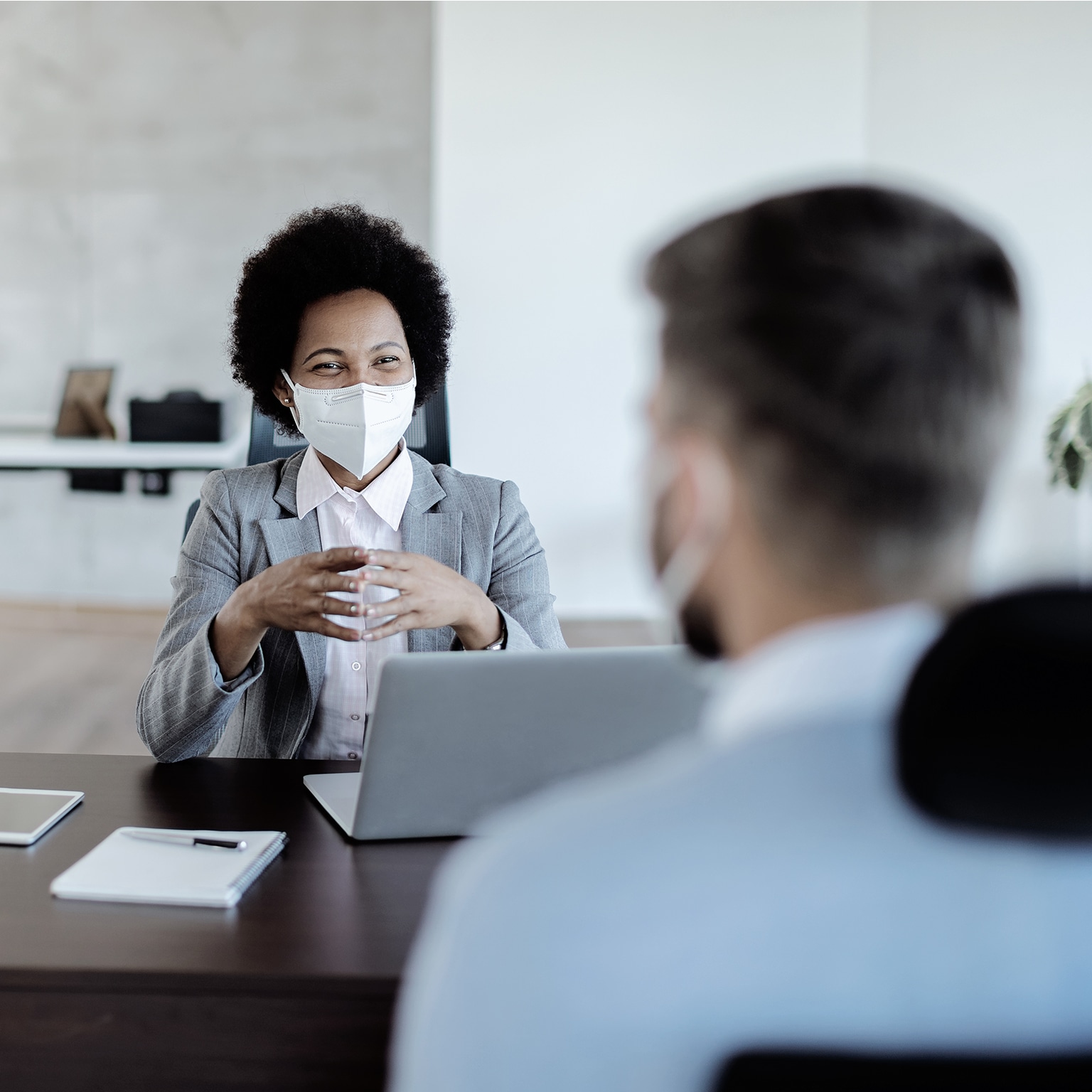 Los tres bloques de construcción de una transformación exitosa de la experiencia del cliente