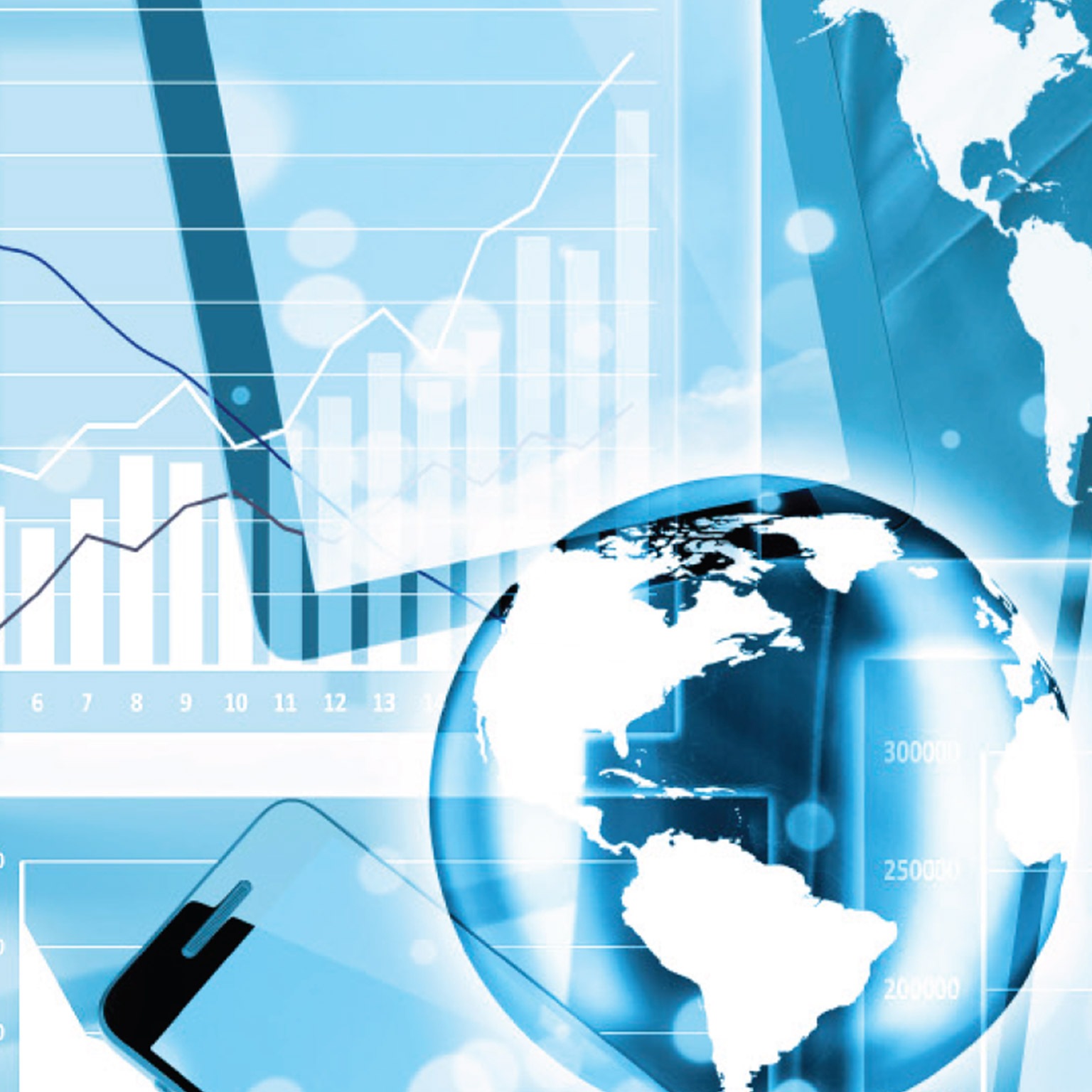 Image_hero-pricing-performance-app