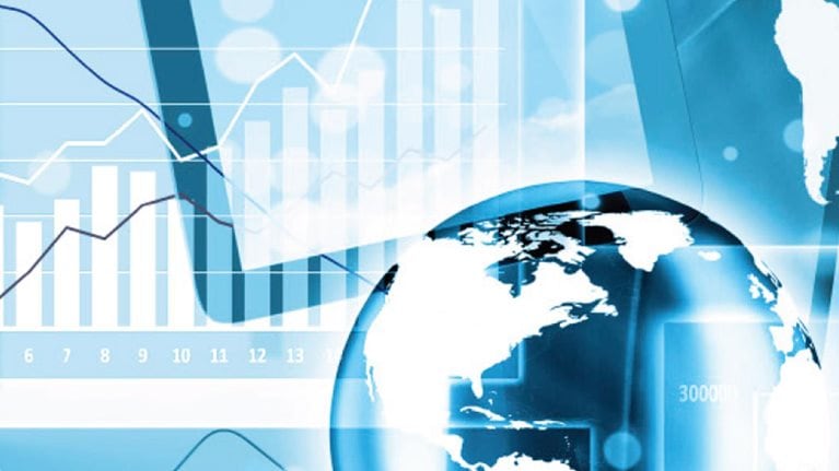 Image_hero-pricing-performance-app