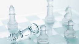 Truth in advertising: Achieving transparency with media rebates to fuel growth