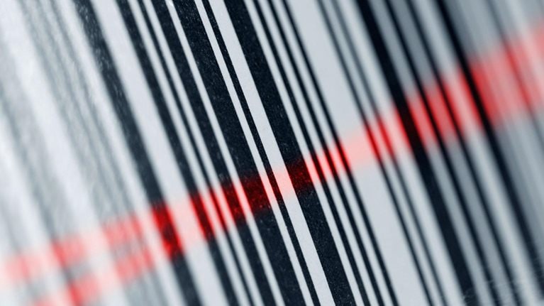 Turning_pricing_power_into_profit_1536x1536_Original