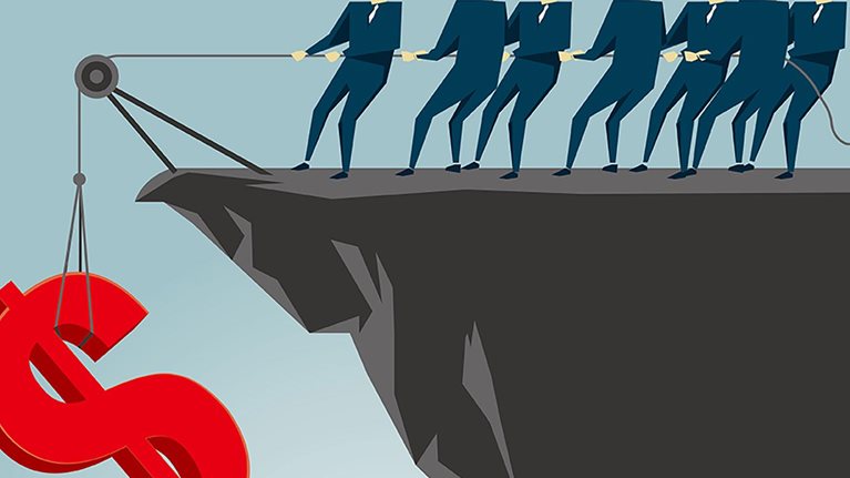 Image_hero-understanding-your-options-app