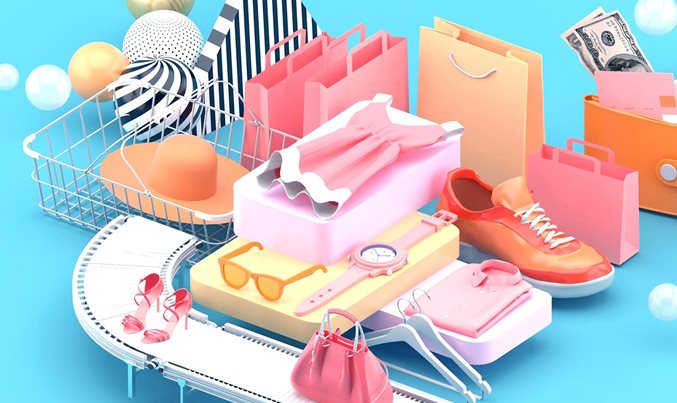 Unlocking commerce in the metaverse - Vimarsana News