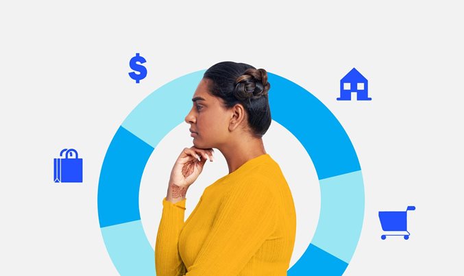 US consumers send mixed signals in an uncertain economy - Vimarsana News