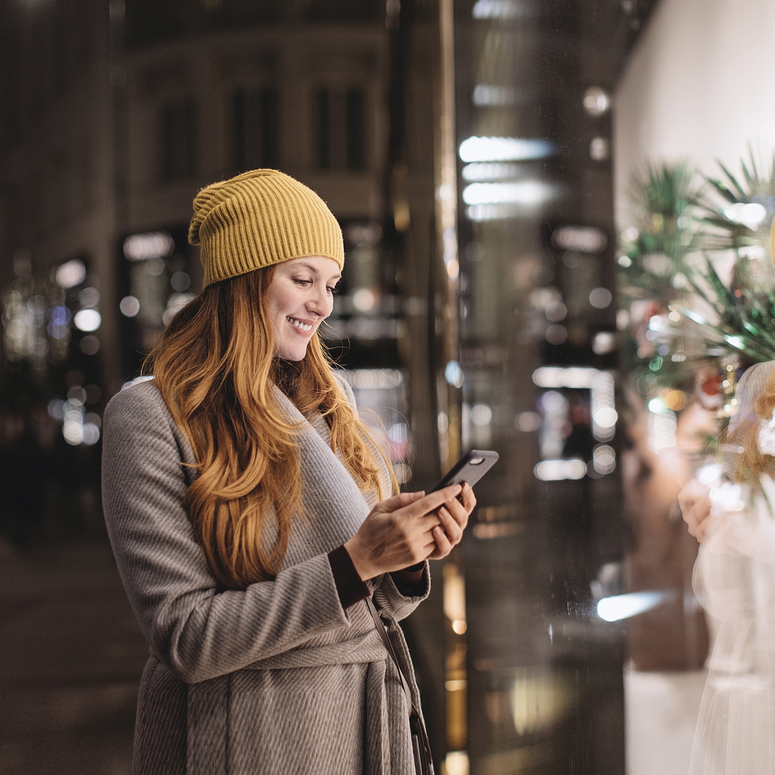 US holiday shopping 2021: Strong demand meets big challenges