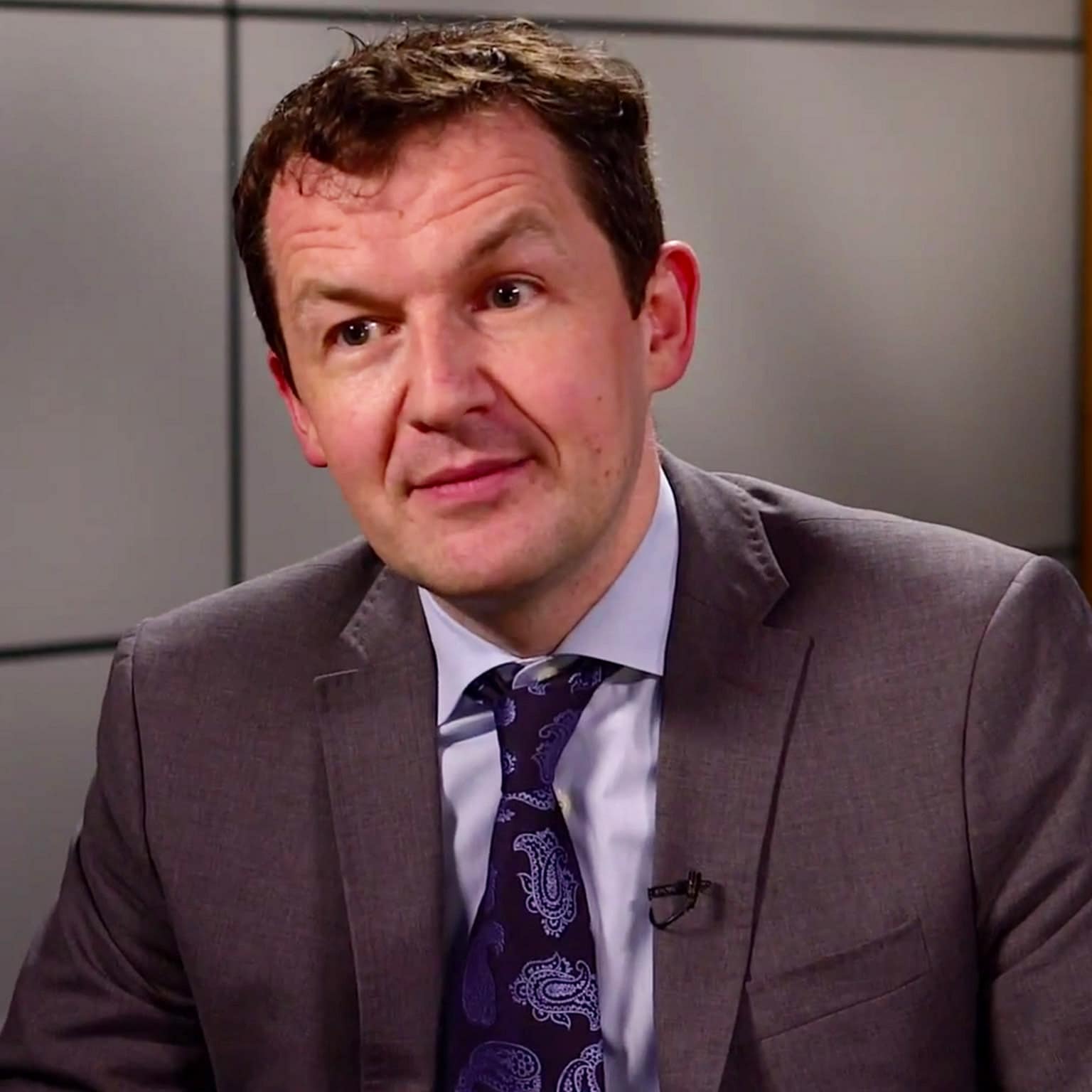 Image_hero-video-what-is-marketing-analytics-worth-app