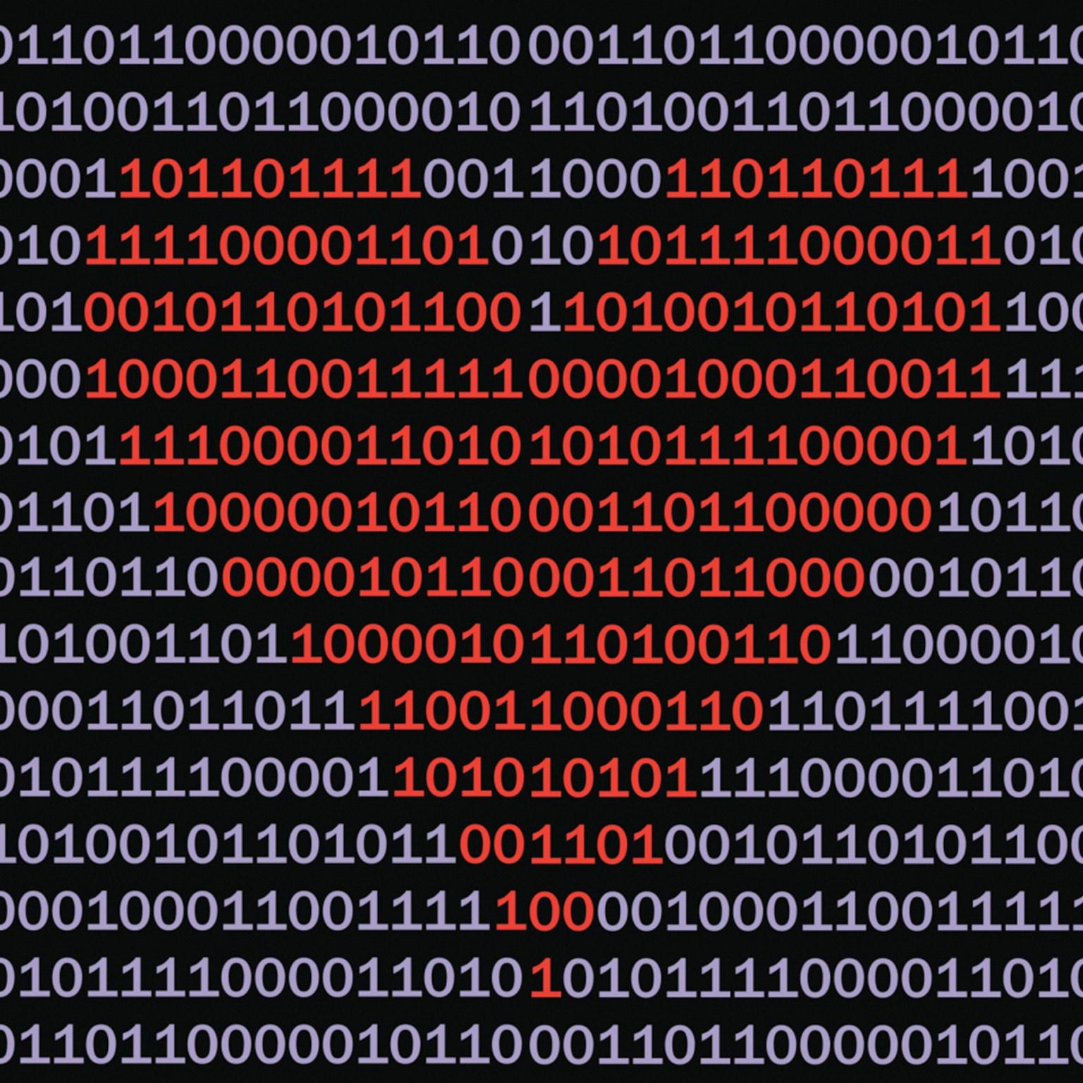 Big_data_1536x1536_Original