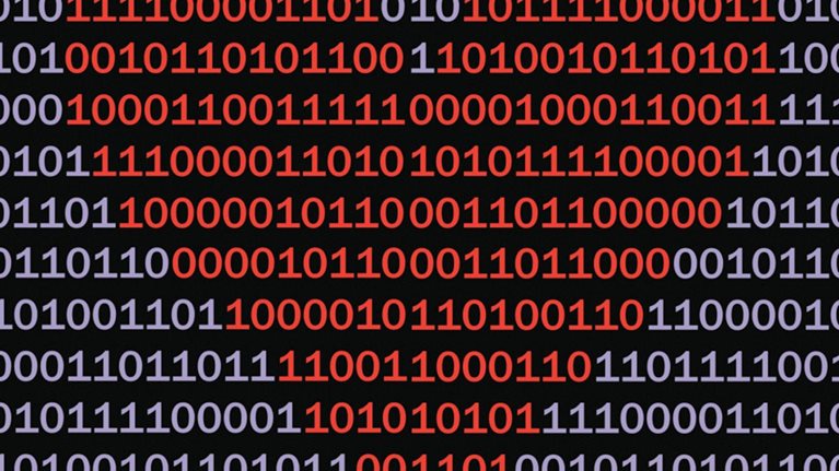 Big_data_1536x1536_Original