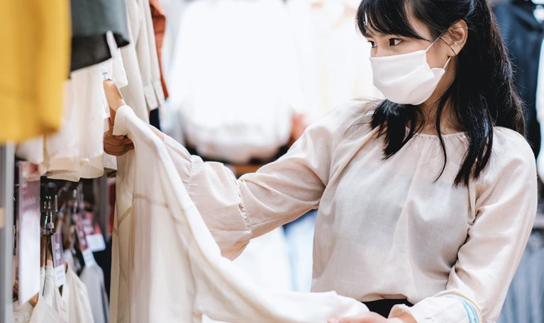 What makes Asia−Pacific’s Generation Z different?