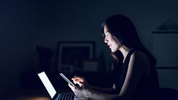 What Singles Day can tell us about how retail is changing in China