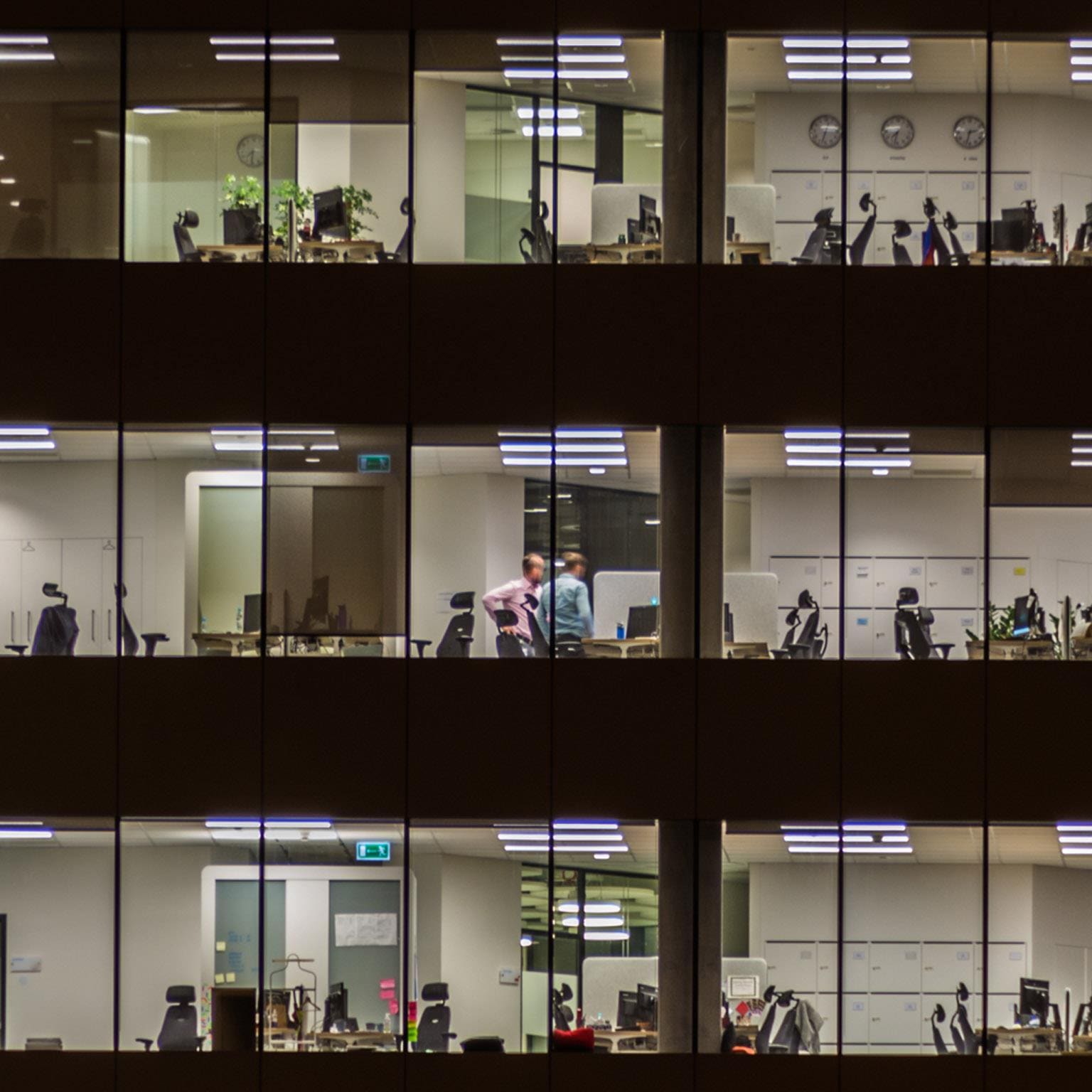 When-the-customer-experience-starts-at-home-1536x1536-300_Standard