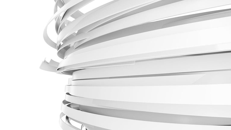 Why every business needs a full-funnel marketing strategy