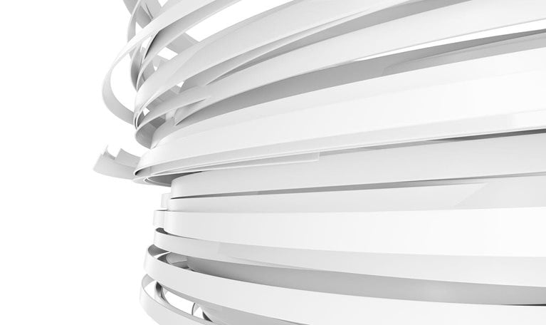 Why every business needs a full-funnel marketing strategy