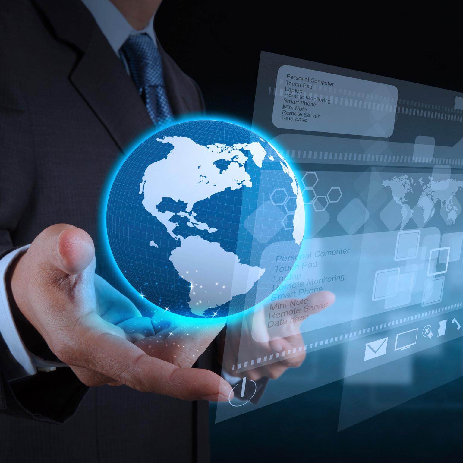 whyCOO_1536x1536_Original