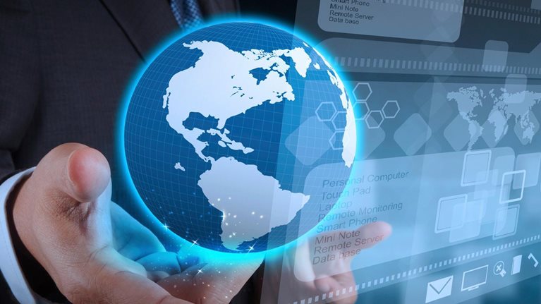 whyCOO_1536x1536_Original