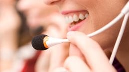 Why-the-customer-experience-matters-1536x1536_Standard