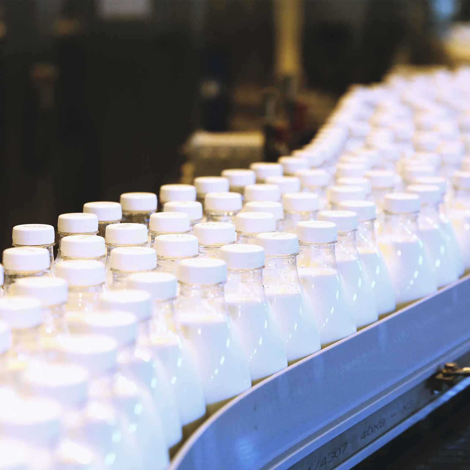 Periscope is ranked highly in the 2019 POI TPx Vendor Panorama report