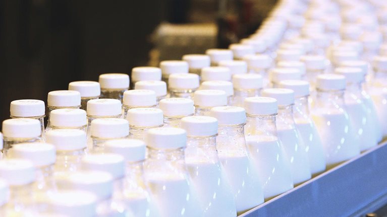 Periscope is ranked highly in the 2019 POI TPx Vendor Panorama report